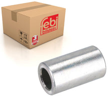 Load image into Gallery viewer, Stabiliser Spacer Sleeve Fits Volvo B6 B7 F R F10 F12 AUS F16 FL10 FL Febi 11463