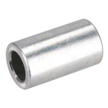 Load image into Gallery viewer, Stabiliser Spacer Sleeve Fits Volvo B6 B7 F R F10 F12 AUS F16 FL10 FL Febi 11463