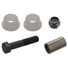 Load image into Gallery viewer, Anti Roll Bar Bush Kit Fits Volvo B7 F R F10 F12 AUS F16 F7 FL10 FL6 Febi 11464