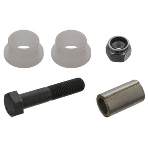 Anti Roll Bar Bush Kit Fits Volvo B7 F R F10 F12 AUS F16 F7 FL10 FL6 Febi 11464