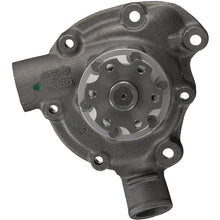 Load image into Gallery viewer, Water Pump Cooling Fits Mercedes 364 200 20 01 Febi 11487