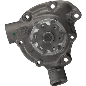 Water Pump Cooling Fits Mercedes 364 200 20 01 Febi 11487