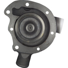 Load image into Gallery viewer, Water Pump Cooling Fits Mercedes 364 200 20 01 Febi 11487