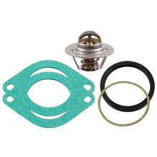 Load image into Gallery viewer, Thermostat Inc Gaskets Fits Volvo B10 B BLE L M BR R B11 B12 B13 B58 Febi 11488