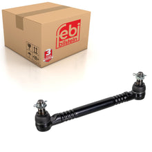 Load image into Gallery viewer, Front Drop Link Anti Roll Bar Stabiliser Fits Volvo 20477805 Febi 11515