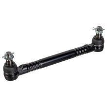 Load image into Gallery viewer, Front Drop Link Anti Roll Bar Stabiliser Fits Volvo 20477805 Febi 11515