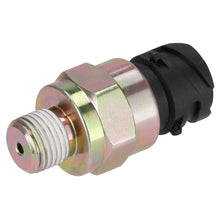 Load image into Gallery viewer, Axle Load Limiter Pressure Switch Fits Volvo B10 B BLE L M B12 BR B7 Febi 11537