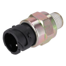 Load image into Gallery viewer, Axle Load Limiter Pressure Switch Fits Volvo B10 B BLE L M B12 BR B7 Febi 11537