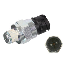 Load image into Gallery viewer, Hand Brake Indicator Light Pressure Switch Fits Volvo B10 B BLE L M B Febi 11539