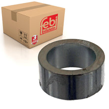 Load image into Gallery viewer, Exhaust Manifold Spacer Sleeve Fits Volvo B10 B BLE L M BR R B12 B58 Febi 11583