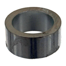 Load image into Gallery viewer, Exhaust Manifold Spacer Sleeve Fits Volvo B10 B BLE L M BR R B12 B58 Febi 11583