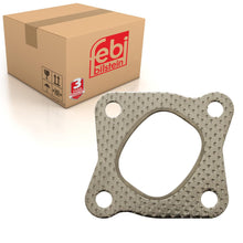 Load image into Gallery viewer, Exhaust Manifold Gasket Fits Volvo B12 BR F12 N10 USA N12 NL12 AUS SB Febi 11629