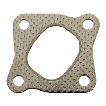 Load image into Gallery viewer, Exhaust Manifold Gasket Fits Volvo B12 BR F12 N10 USA N12 NL12 AUS SB Febi 11629