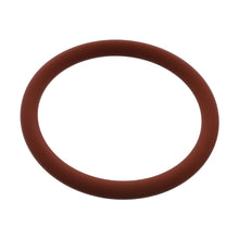 Load image into Gallery viewer, Central Tube Exhaust Gas Gasket Fits Volvo B10 B BLE L M BR B12 R B58 Febi 11632