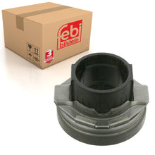 Load image into Gallery viewer, Clutch Release Bearing Fits BMW 3 Series E21 E30 E36 E46 5 E12 E28 E3 Febi 11697