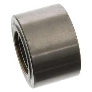Brake Shoe Roller Inc Bush Fits Volvo B10 B BLE L M BR R B12 B58 B7 F Febi 11780