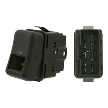 Load image into Gallery viewer, Lifting Axle Rocker Switch Fits Volvo FH G3 FH12 G1 G2 FH16 FL6 FM FM Febi 11792