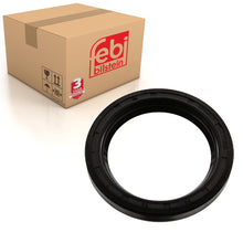 Load image into Gallery viewer, Brake Camshaft Shaft Seal Fits Volvo B10 B BLE L B12 BR F10 F12 F16 F Febi 11885