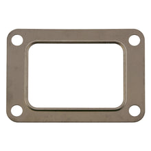 Load image into Gallery viewer, Exhaust Manifold Turbocharger Gasket Fits Volvo B10 M R B12 BR B B13 Febi 11899