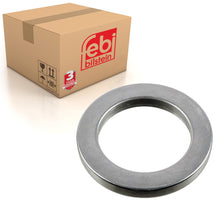 Load image into Gallery viewer, Front Strut Mounting Ball Bearing Fits FIAT Ducato 230 244 245 250 29 Febi 12030