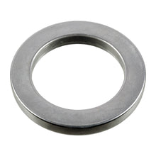 Load image into Gallery viewer, Front Strut Mounting Ball Bearing Fits FIAT Ducato 230 244 245 250 29 Febi 12030