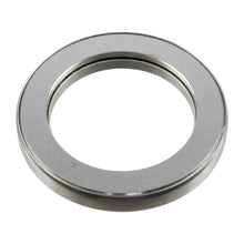 Load image into Gallery viewer, Front Strut Mounting Ball Bearing Fits FIAT Ducato 230 244 245 250 29 Febi 12030