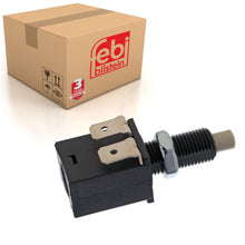 Load image into Gallery viewer, Brake Light Switch Fits Peugeot 205 309 Boxer OE 453402 Febi 12255