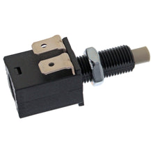 Load image into Gallery viewer, Brake Light Switch Fits Peugeot 205 309 Boxer OE 453402 Febi 12255