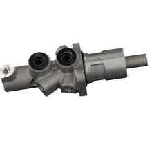 Load image into Gallery viewer, Brake Master Cylinder Fits Mercedes Benz 190 Series model 201 C-Class Febi 12269