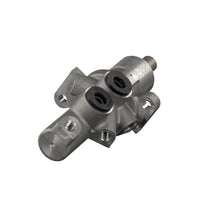 Load image into Gallery viewer, Brake Master Cylinder Fits Mercedes Benz 190 Series model 201 C-Class Febi 12269