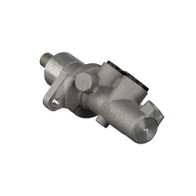 Load image into Gallery viewer, Brake Master Cylinder Fits Mercedes Benz 190 Series model 201 C-Class Febi 12269