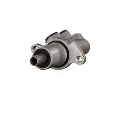 Load image into Gallery viewer, Brake Master Cylinder Fits Mercedes Benz 190 Series model 201 C-Class Febi 12269