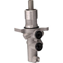 Load image into Gallery viewer, Brake Master Cylinder Fits Mercedes Benz 190 Series model 201 C-Class Febi 12269