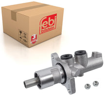 Load image into Gallery viewer, Brake Master Cylinder Fits Mercedes Benz 190 Series model 201 C-Class Febi 12269