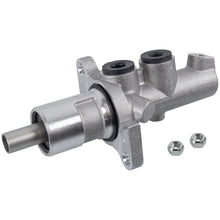 Load image into Gallery viewer, Brake Master Cylinder Fits Mercedes Benz 190 Series model 201 C-Class Febi 12269