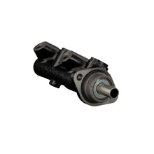 Load image into Gallery viewer, Brake Master Cylinder Fits Mercedes Benz Model 123 S-Class 126 SL 107 Febi 12270