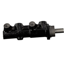 Load image into Gallery viewer, Brake Master Cylinder Fits Mercedes Benz Model 123 S-Class 126 SL 107 Febi 12270