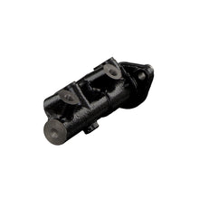 Load image into Gallery viewer, Brake Master Cylinder Fits Mercedes Benz Model 123 S-Class 126 SL 107 Febi 12270