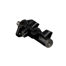 Load image into Gallery viewer, Brake Master Cylinder Fits Mercedes Benz Model 123 S-Class 126 SL 107 Febi 12270