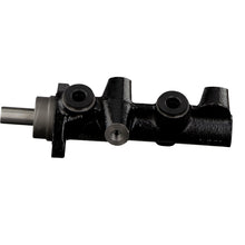 Load image into Gallery viewer, Brake Master Cylinder Fits Mercedes Benz Model 123 S-Class 126 SL 107 Febi 12270