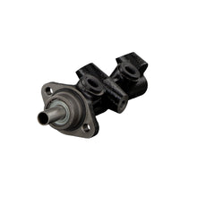 Load image into Gallery viewer, Brake Master Cylinder Fits Mercedes Benz Model 123 S-Class 126 SL 107 Febi 12270