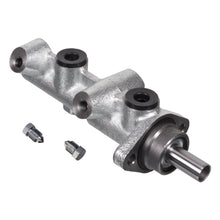 Load image into Gallery viewer, Brake Master Cylinder Fits Mercedes Benz Model 123 S-Class 126 SL 107 Febi 12270