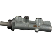 Load image into Gallery viewer, Brake Master Cylinder Fits Mercedes Benz Model 123 S-Class 116 126 SL Febi 12275