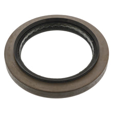 Load image into Gallery viewer, Front Inner Wheel Bearing Shaft Seal Fits DAF 65 CF XF 530 DB 250 F 1 Febi 12282