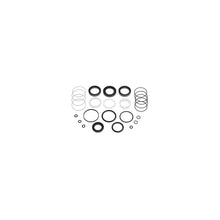 Load image into Gallery viewer, Power Steering Gasket Set Fits BMW 3 Series E30 OE 32131132798 Febi 12307