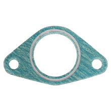 Load image into Gallery viewer, Intake Manifold Gasket Fits BMW 3 Series E36 5 Series E34 Range Rover Febi 12314