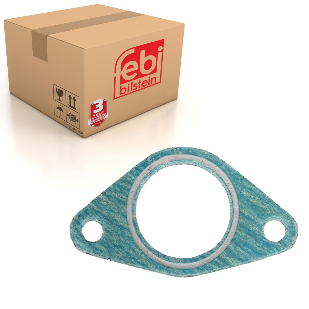 Intake Manifold Gasket Fits BMW 3 Series E36 5 Series E34 Range Rover Febi 12314