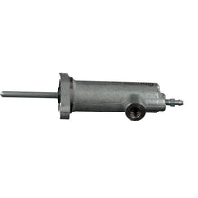 Load image into Gallery viewer, Clutch Slave Cylinder Fits Mercedes Benz T 1 Model 601 602 2 611 667 Febi 12328