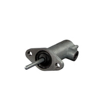 Load image into Gallery viewer, Clutch Slave Cylinder Fits Mercedes Benz T 1 Model 601 602 2 611 667 Febi 12328