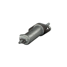 Load image into Gallery viewer, Clutch Slave Cylinder Fits Mercedes Benz T 1 Model 601 602 2 611 667 Febi 12328